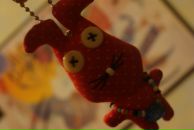 Фотография Цивилёвой Татьяны