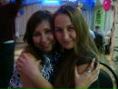 Фотография Тубатовой Елены