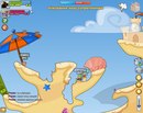 Гарі Біз фотография #8 (источник - https://vk.com/id154078314)