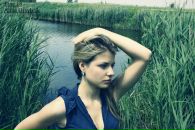 Андріана Фумич фотография #17 (источник - https://vk.com/id75719298)