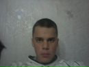 Вадім Теец фотография #6 (источник - https://vk.com/id136207968)