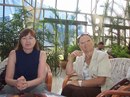 Валька Грек фотография #16 (источник - https://vk.com/id168816431)