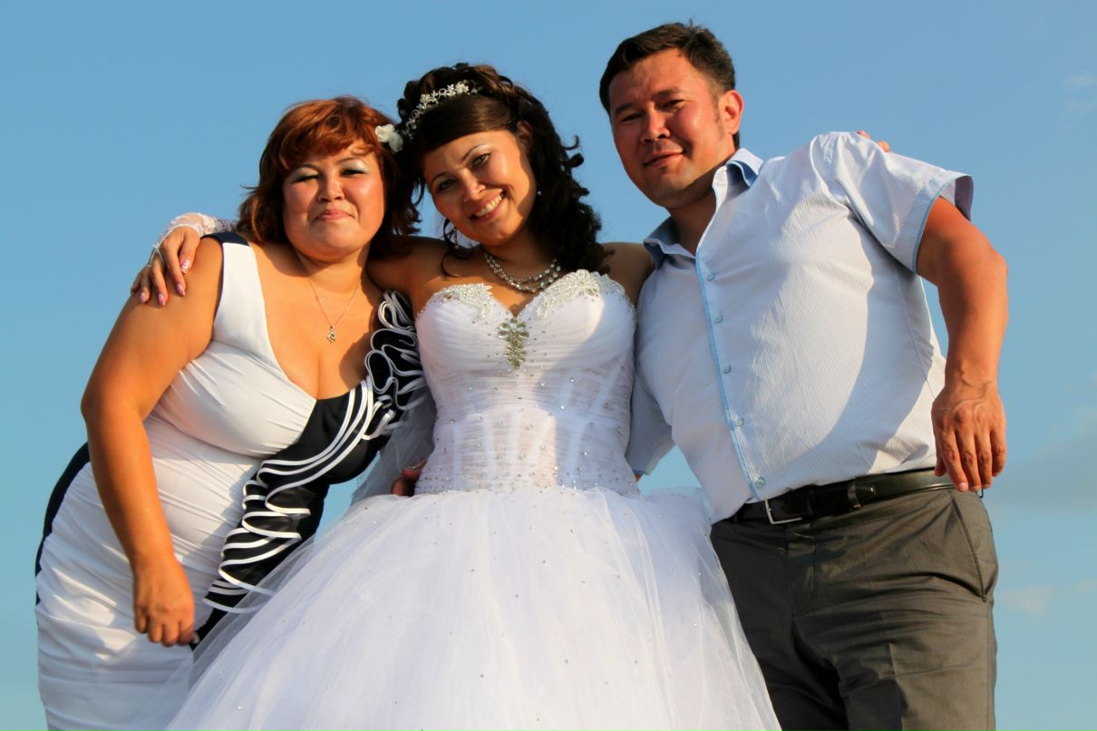 Фаиль Каримов фотография #10