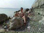 Міша Федорів фотография #18 (источник - https://vk.com/id50968186)