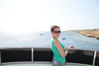 Фотография Сорокиной Марии