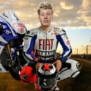 Фотография Жданова Ильдара