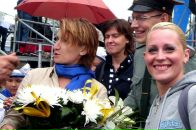 Фотография Викентьевой Светик