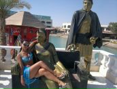 Ігор Петришак фотография #26 (источник - https://vk.com/id14799176)