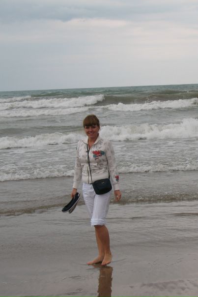 №14, Екатерина Боброва, 45 лет, Санкт-Петербург №14, Екатерина Боброва, 45 лет, Санкт-Петербург