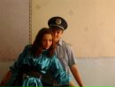 Ірина Розуменко фотография #11 (источник - https://vk.com/id135849203)