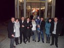 Іван Дидяк фотография #42 (источник - https://vk.com/id154883022)