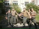 Ігорь Кирик фотография #25 (источник - https://vk.com/id138433954)