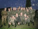 Ігорь Кирик фотография #17 (источник - https://vk.com/id138433954)