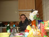 Сергей Яковлев фотография #20 (источник - https://vk.com/id3655879)