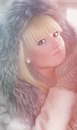 Катя Алісова фотография #19 (источник - https://vk.com/id164449883)