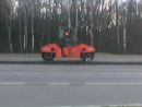 Сашок Гніденко фотография #25 (источник - https://vk.com/id60140147)