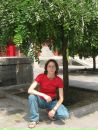 Фотография Старовой Татьяны