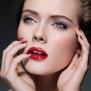 Эдуард Κрюков фотография #2 (источник - https://vk.com/id162055608)