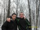 Міша Геряк фотография #27 (источник - https://vk.com/id128960993)