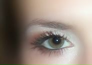 ღღ ღღ фотография #1