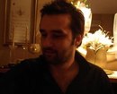 Tayfun Yuksel фотография #8 (источник - https://vk.com/id165299095)