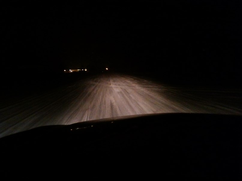 Султан Галаев фотография #6