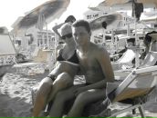 Фотография Смирнов Роман