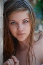 Алінка Механ фотография #26 (источник - https://vk.com/id152179292)