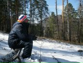 Руслан Даянов фотография #7 (источник - https://vk.com/id20073781)