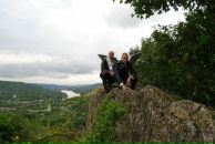 Коля Івасько фотография #45 (источник - https://vk.com/id83426632)