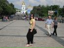 Ірина Сидорчук фотография #30 (источник - https://vk.com/id109485094)