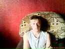 Юрєц Юрченко фотография #31 (источник - https://vk.com/id134108579)