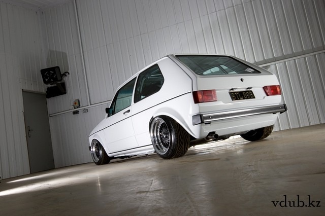 Dima Moscowskih фотография #8