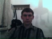 Віктор Сидоренко фотография #36 (источник - https://vk.com/id96298430)