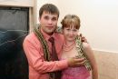 Фотография Ивановой Надежды