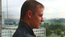 Фотография Сергеевича Ильи