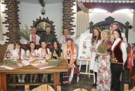 Микола Кравчік фотография #12 (источник - https://vk.com/id46789953)