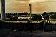 Макс Русаковіч фотография #47 (источник - https://vk.com/id7429266)