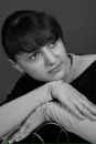 Вероніка Салій фотография #3 (источник - https://vk.com/id132593523)