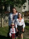 Софія Яблонська фотография #11 (источник - https://vk.com/id140263848)