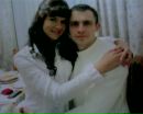 Андрій Щур фотография #1