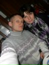 Ілля Олійник фотография #30 (источник - https://vk.com/id121872620)