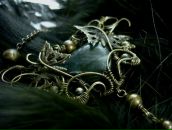 Фотография Ольшанской Дарьи