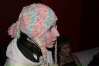 Фотография Чиглеева Лазаря