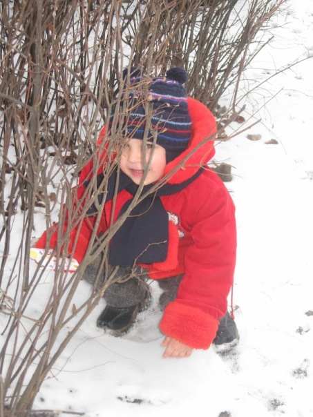 Иван Горбатенко фото №46