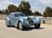 Міша Мiнько фотография #7 (источник - https://vk.com/id79744136)