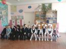 Маша Підодвірна фотография #20 (источник - https://vk.com/id119418211)