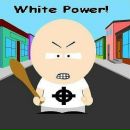 Петро Ділай фотография #16 (источник - https://vk.com/id138534784)