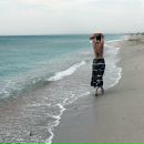 Фотография Федориной Юлии