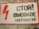 Фотография Ильина Риточка